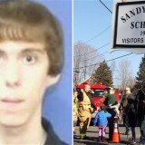 Adam Lanza, the young man who killed 27 people in a massacre at Sandy Hook elementary school in Newtown, Connecticut, owned an arsenal of weapons and ammunition
