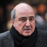 Boris Berezovsky, an exiled Russian tycoon, has been found dead at his home in Surrey