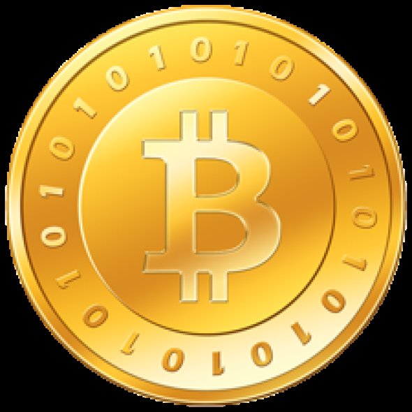 Botnet miners, or cyber-thieves, are attempting to cash in on the rising value of the bitcoin virtual currency