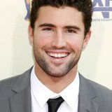 Brody Jenner, the 29-year-old son of Bruce Jenner, will become a permanent fixture on Keeping Up with the Kardashians