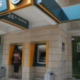 Cyprus banks are to reopen on Thursday at noon, two weeks after they closed to prevent a bank run as a controversial bailout was negotiated
