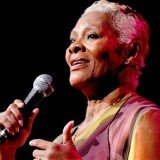 Dionne Warwick has filed for bankruptcy in the US after amounting debts of almost $10 million in taxes since 1991
