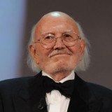 During a long career Armando Trovajoli worked with some of the world's great jazz musicians, including Duke Ellington, Louis Armstrong and Miles Davis
