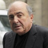 Exiled Russian tycoon Boris Berezovsky has been found dead at his home outside London on March 23