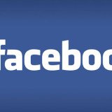 Facebook announced they would be borrowing a page from Twitter's manual and introducing hashtags onto its site