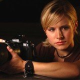 Fans of cancelled TV series Veronica Mars have raised $2 million to help bring the show to the big screen