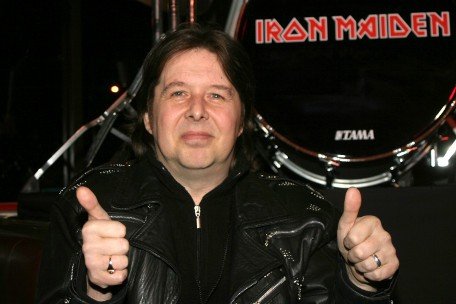 Former-Iron-Maiden-drummer-Clive-Burr-has-died-at-the-age-of-56-after-suffering-from-multiple-sclerosis.jpg