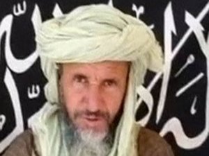 France has confirmed today that Islamist commander Abdelhamid Abou Zeid has been killed in fighting in Mali