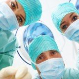 Blue Book Online gives heart surgery patients access to their doctor's performances.