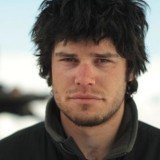 John Bunce ended up killing himself in September 2012, but it is just now airing on Bering Sea Gold reality show