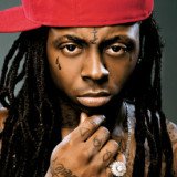 Lil Wayne tweeted to say he is “good” despite reports saying he was dying and being read his last rites