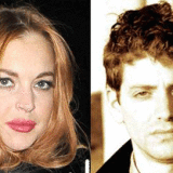 Lindsay Lohan is rumored to be dating Avi Snow, City of the Sun musician and NYC Club Promoter