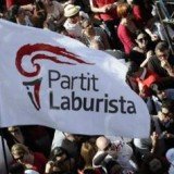 Malta's Labour party is returning to power after 15 years in opposition