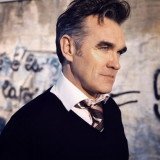 Morrissey has been forced to cancel the rest of his concerts in the US after series of medical mishaps