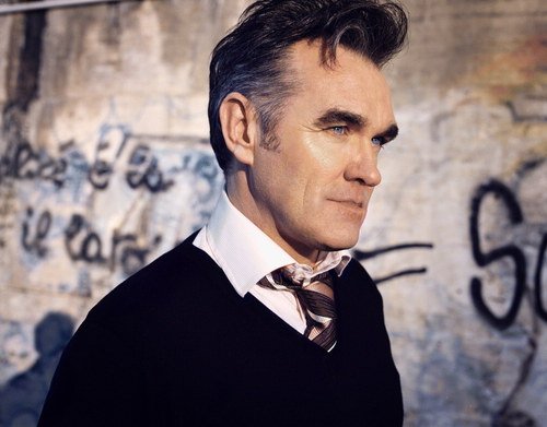 Morrissey has been forced to cancel the rest of his concerts in the US after series of medical mishaps