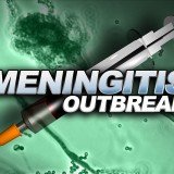 New York City has been hit with a bacterial meningitis outbreak with 22 people infected so far