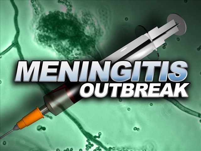 New York City has been hit with a bacterial meningitis outbreak with 22 people infected so far