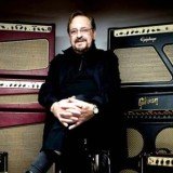 Phil Ramone is regarded as one of the most successful producers in history, winning 14 Grammy awards and working with many stars