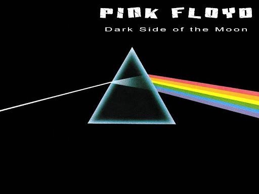 Pink Floyd's album The Dark Side of the Moon will be saved for the future at the US Library of Congress as part of its National Recording Registry