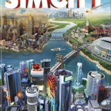Players who buy and register the latest version of SimCity before March 26 can choose a free game from a selection offered by Electronic Arts