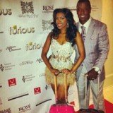 Porsha Williams discovered Kordell Stewart filed for divorce after reading the news on a website