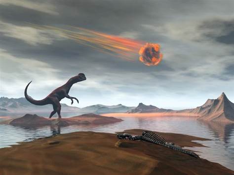 Researchers-have-found-that-the-space-rock-that-hit-Earth-65-million-years-ago-and-was-widely-implicated-in-the-end-of-the-dinosaurs-was-likely-a-speeding-comet.jpg