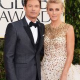 Ryan Seacrest and Julianne Hough have decided to end their relationship after three years