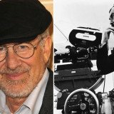 Steven Spielberg is to direct a screenplay by Stanley Kubrick about Napoleon, which was scrapped by the late film maker in the 1970s