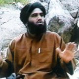 Sulaiman Abu Ghaith, who was described as a spokesman for Osama Bin Laden, has been arrested and will be tried in New York City