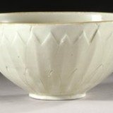 The 1,000-year-old Ding bowl from the Northern Song Dynasty was bought for $3 in 2007