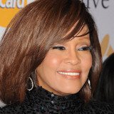 The FBI has released files spanning a decade from 1988 to 1999 detailing three investigations it conducted on behalf of Whitney Houston