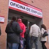 The jobless rate in the 17 countries that use the euro rose to 11.9 percent in January 2013 from 11.8 percent in December 2012