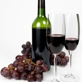 The new drugs are synthetic versions of resveratrol, found in red wine, an organic chemical believed to have an anti-ageing effect, by boosting activity of a protein called SIRT1