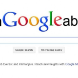 The word "ungoogleable" has been removed from a list of new Swedish words after a trademark spat with Google