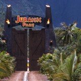 Universal Pictures has announced that Jurassic Park 4 will be directed by little-known director Colin Trevorrow