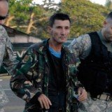 Warren Rodwell was freed on Saturday near Pagadian city in the southern Philippines