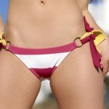 A Vajacial is particularly beneficial after a Brazilian wax, to make sure the area looks perfect after the heavy-duty procedure