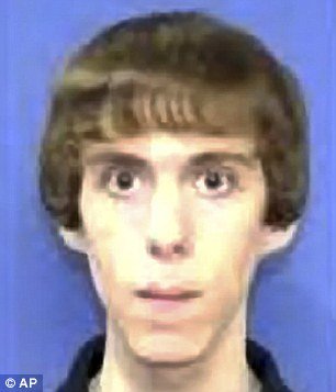 Adam Lanza had been reportedly beaten and taunted by his fellow classmates while he was a student at Sandy Hook Elementary