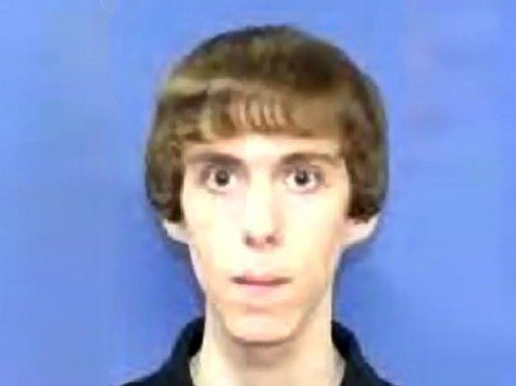 Adam Lanza launched Sandy Hook murder spree as an act of revenge after suffering years of bullying as a student at the Connecticut school