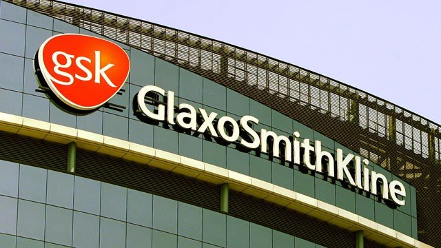 Consumer watchdog Office of Fair Trading alleges that GSK paid rivals to delay the release their own versions of Seroxat drug