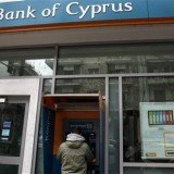 Cyprus is to ease its citizenship rules for foreign investors who lost at least 3 million euros under the EU bailout deal