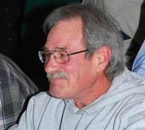 David Henneberry, 66, is the man credited for ending a nightmarish manhunt for the most wanted man in America