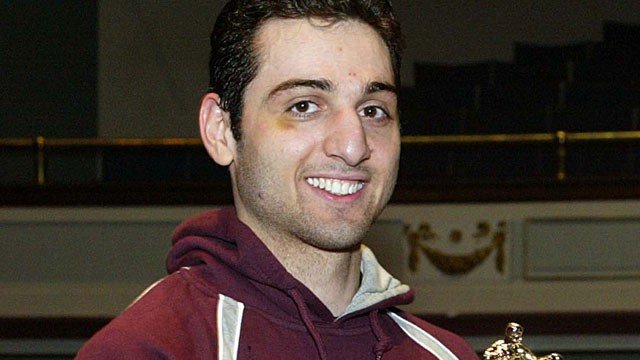Doctors have revealed details on Boston Marathon bomber Tamerlan Tsarnaev’s condition when he was hospitalized on Friday morning shortly before he died, having wounds from head to toe