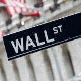 Dow Jones and Standard & Poor's 500 share indexes have set new all-time highs on Wall Street