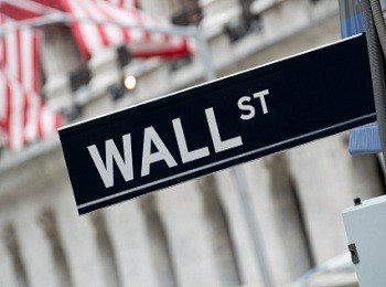 Dow Jones and Standard & Poor's 500 share indexes have set new all-time highs on Wall Street