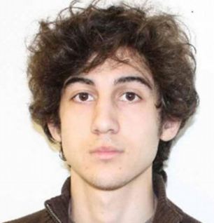 Dzhokhar Tsarnaev admitted his role in the Boston Marathon attacks to the FBI before he was told of his constitutional right to keep quiet and seek a lawyer