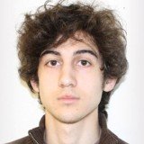 Dzhokhar Tsarnaev, whose condition has been described as fair, was taken overnight to the Federal Medical Center Devens some 40 miles west of Boston