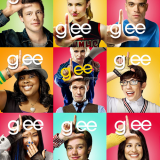 Fox has renewed Glee for two more seasons, meaning the TV series will air at least six in total