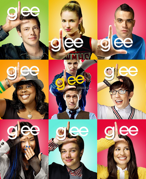 Fox has renewed Glee for two more seasons, meaning the TV series will air at least six in total