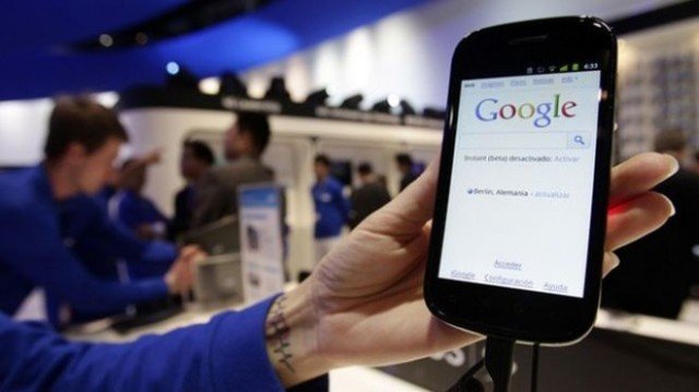 Google and Microsoft have both reported rising profits for the first quarter of 2013